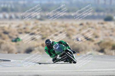 media/Dec-07-2025-CVMA (Sun) [[3e7d2de5dc]]/Race 12- Formula 40 MW and LW/